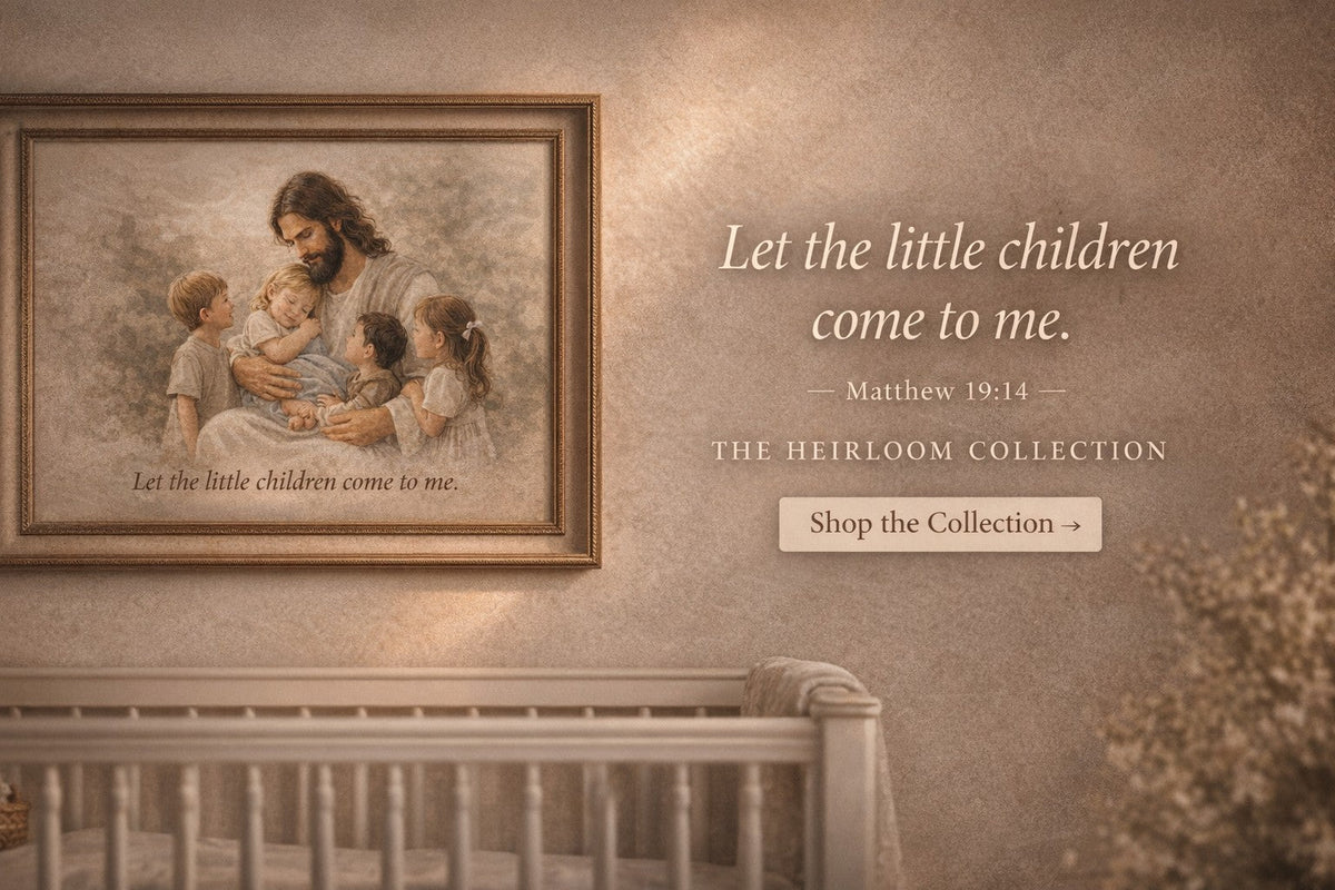 🖼️Prints Collection🖼️