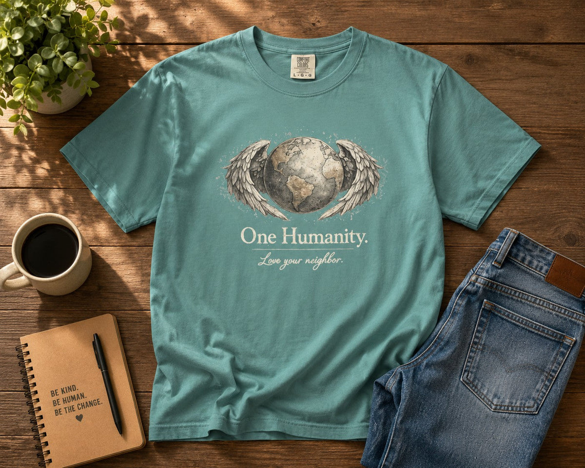 👕T-Shirts & Tanks