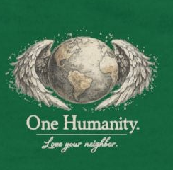 Quiet Kindness Changes Everything Infant Tee | Baby Inspirational Shirt | Soft Cotton Baby T-Shirt