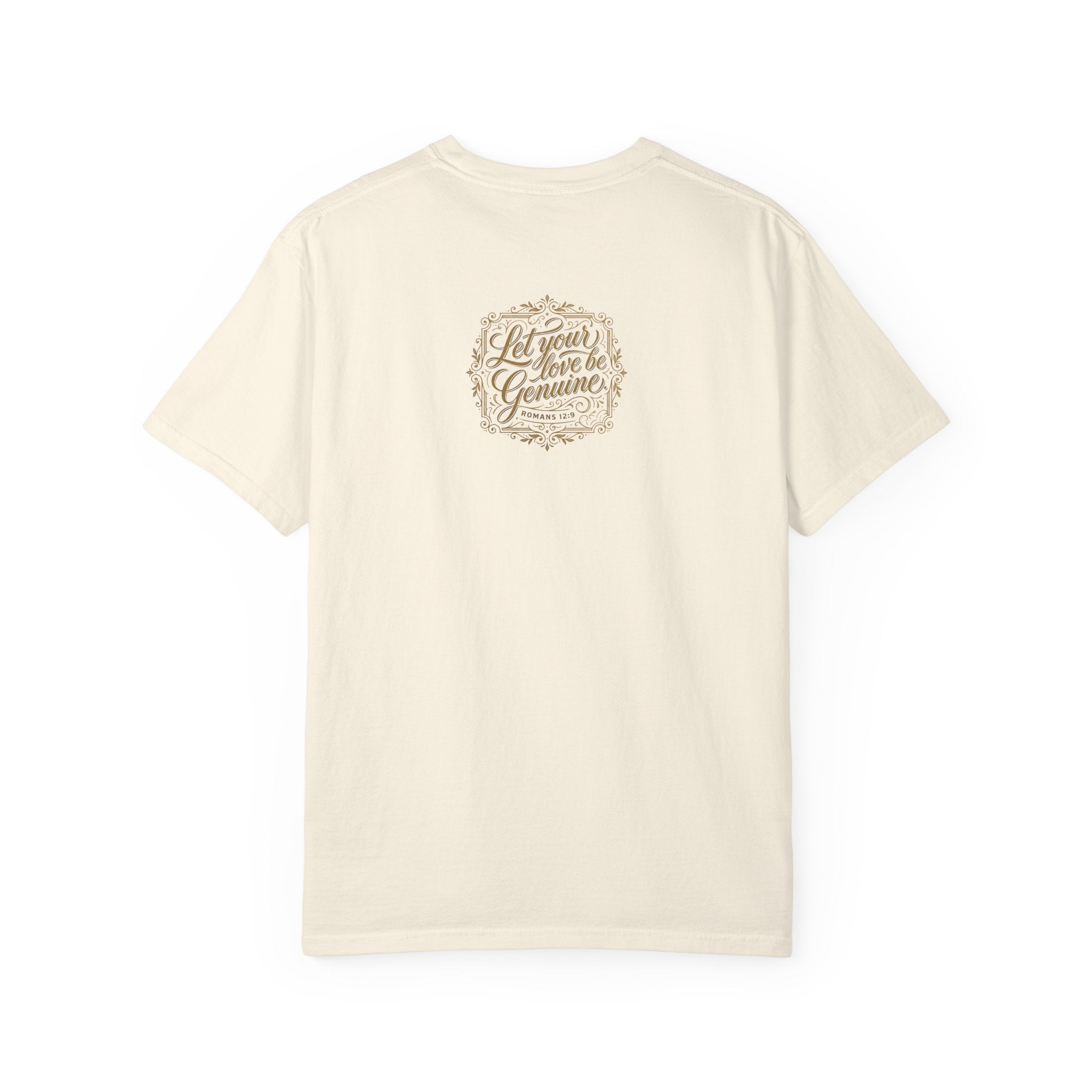 We Are All Human T-Shirt – “Choose Compassion” Inspirational Graphic Tee