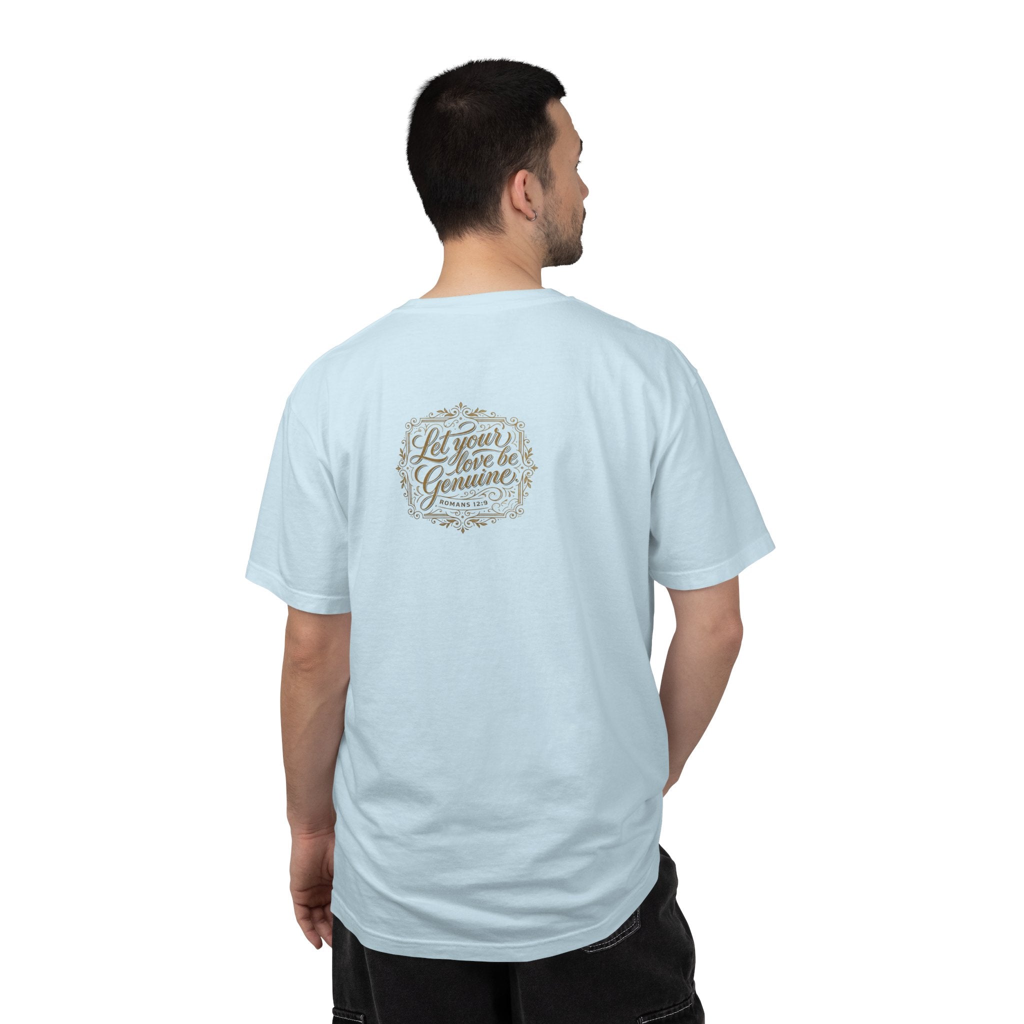 We Are All Human T-Shirt – “Choose Compassion” Inspirational Graphic Tee