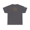 Kindness Graphic Tee – “Quiet Kindness Changes Everything” Inspirational T-Shirt