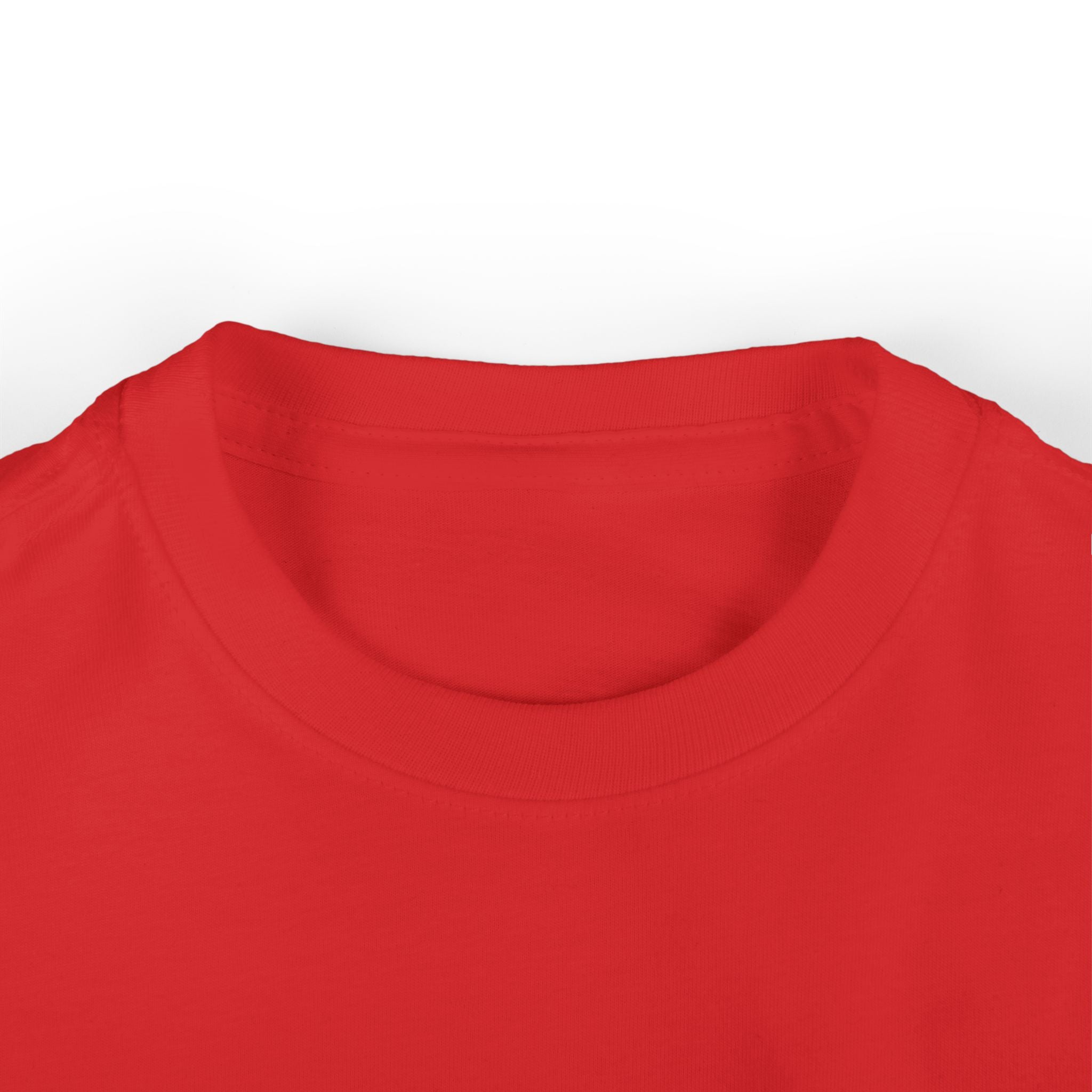 Quiet Kindness Changes Everything Infant Tee | Baby Inspirational Shirt | Soft Cotton Baby T-Shirt