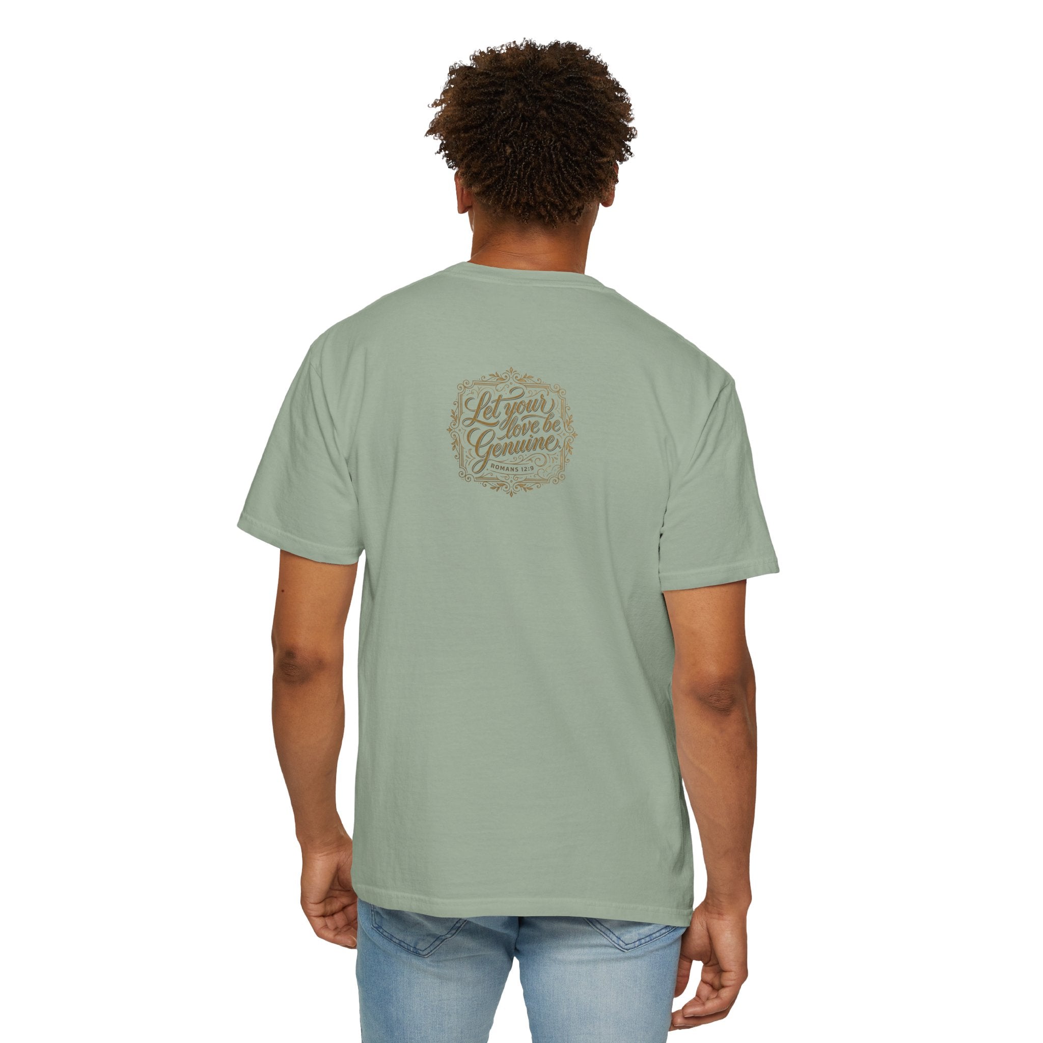 We Are All Human T-Shirt – “Choose Compassion” Inspirational Graphic Tee