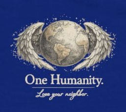 Quiet Kindness Changes Everything Infant Tee | Baby Inspirational Shirt | Soft Cotton Baby T-Shirt