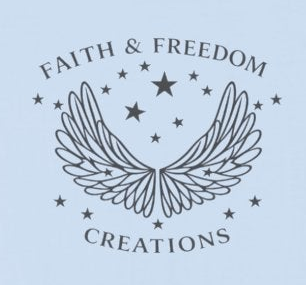 Daniel – T-Shirt | “Lion’s Stay Review” Vintage Graphic – Five-Star Faith Series