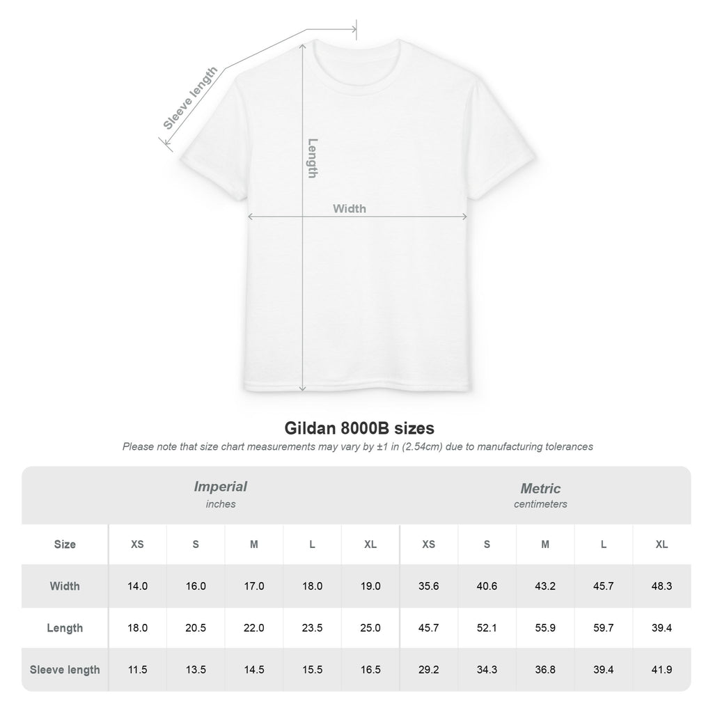 Youth Jesus Floral Butterfly T-Shirt – Christian Kids Faith Tee | Gratitude Sneaker Style Shirt