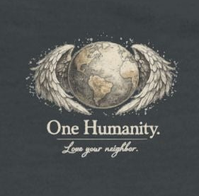 Quiet Kindness Changes Everything Infant Tee | Baby Inspirational Shirt | Soft Cotton Baby T-Shirt