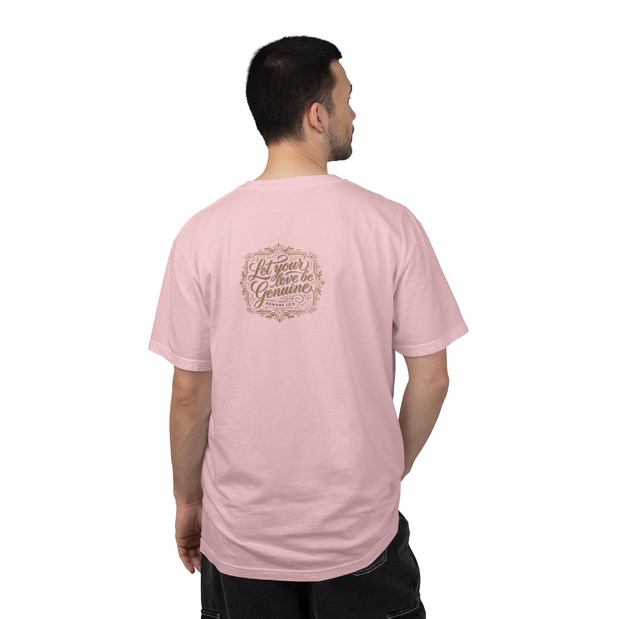 We Are All Human T-Shirt – “Choose Compassion” Inspirational Graphic Tee