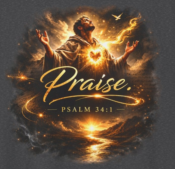 Dove of Peace Pocket T-Shirt | Pray Love Remember Christian Tee | Faith Freedom Creations