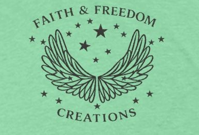 Eden Garden Tours – Women’s Racerback Tank | “Adam’s Review” Graphic