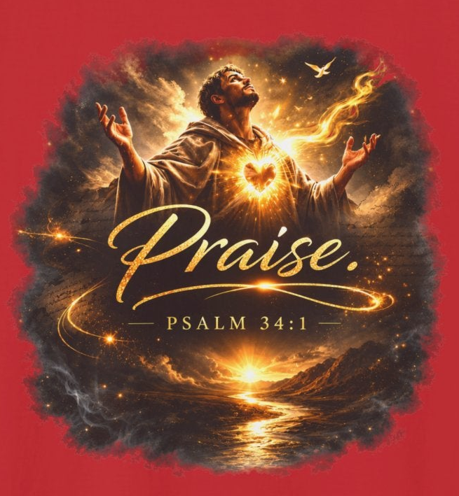 Dove of Peace Pocket T-Shirt | Pray Love Remember Christian Tee | Faith Freedom Creations
