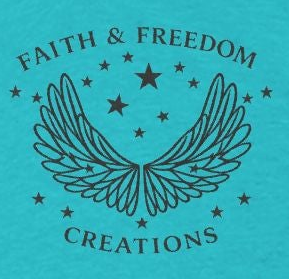 Eden Garden Tours – Women’s Racerback Tank | “Adam’s Review” Graphic