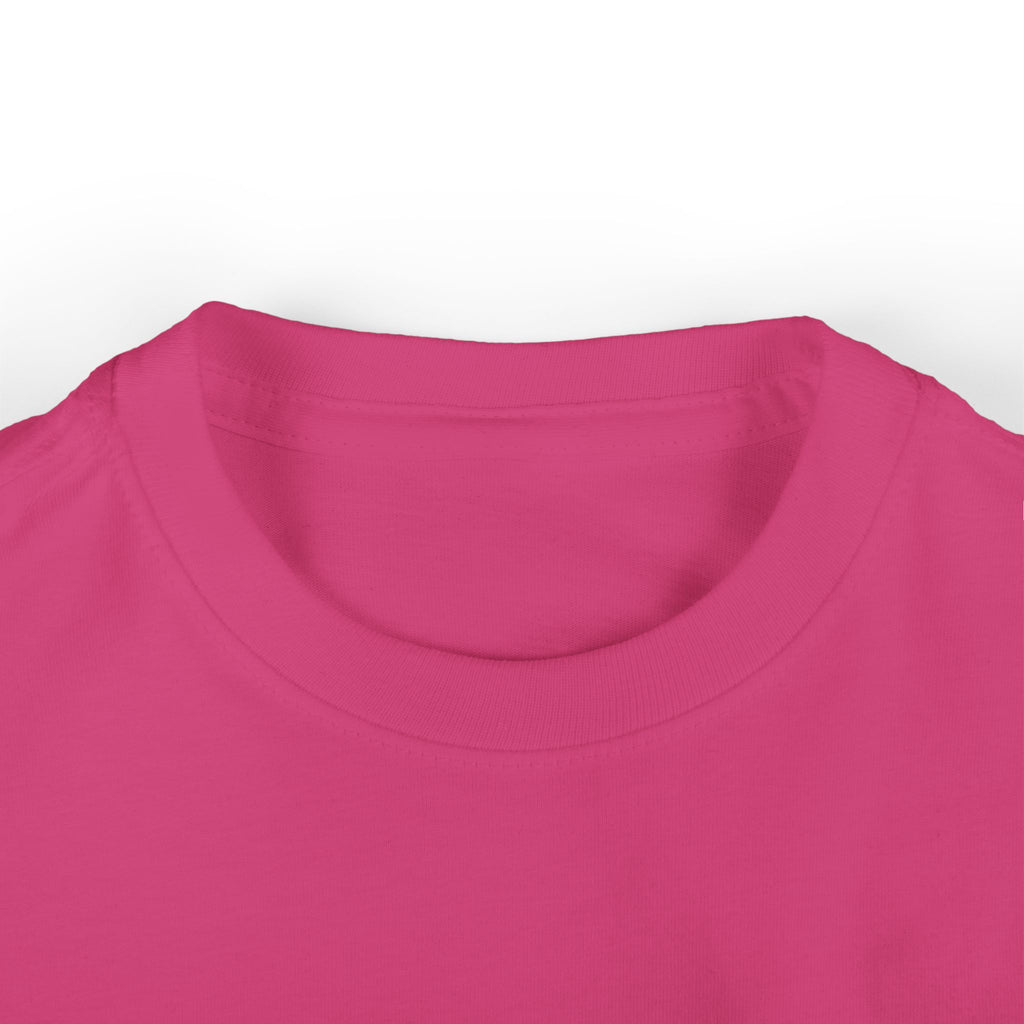 Quiet Kindness Changes Everything Infant Tee | Baby Inspirational Shirt | Soft Cotton Baby T-Shirt
