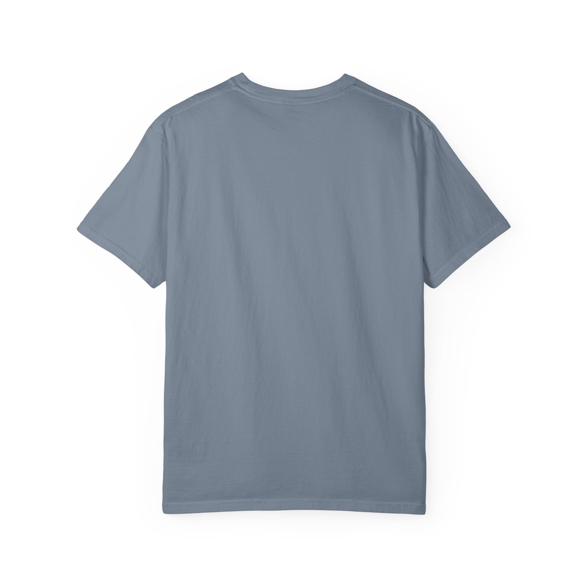 YOLO LOL JK BRB ~Jesus T-Shirt | Comfort Colors® Christian Graphic Tee