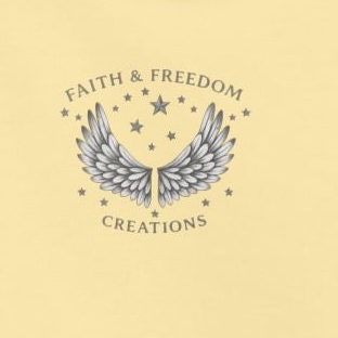 Jonah – Hoodie | “Deep Sea Tours” Vintage Nautical Graphic – Five-Star Faith Series