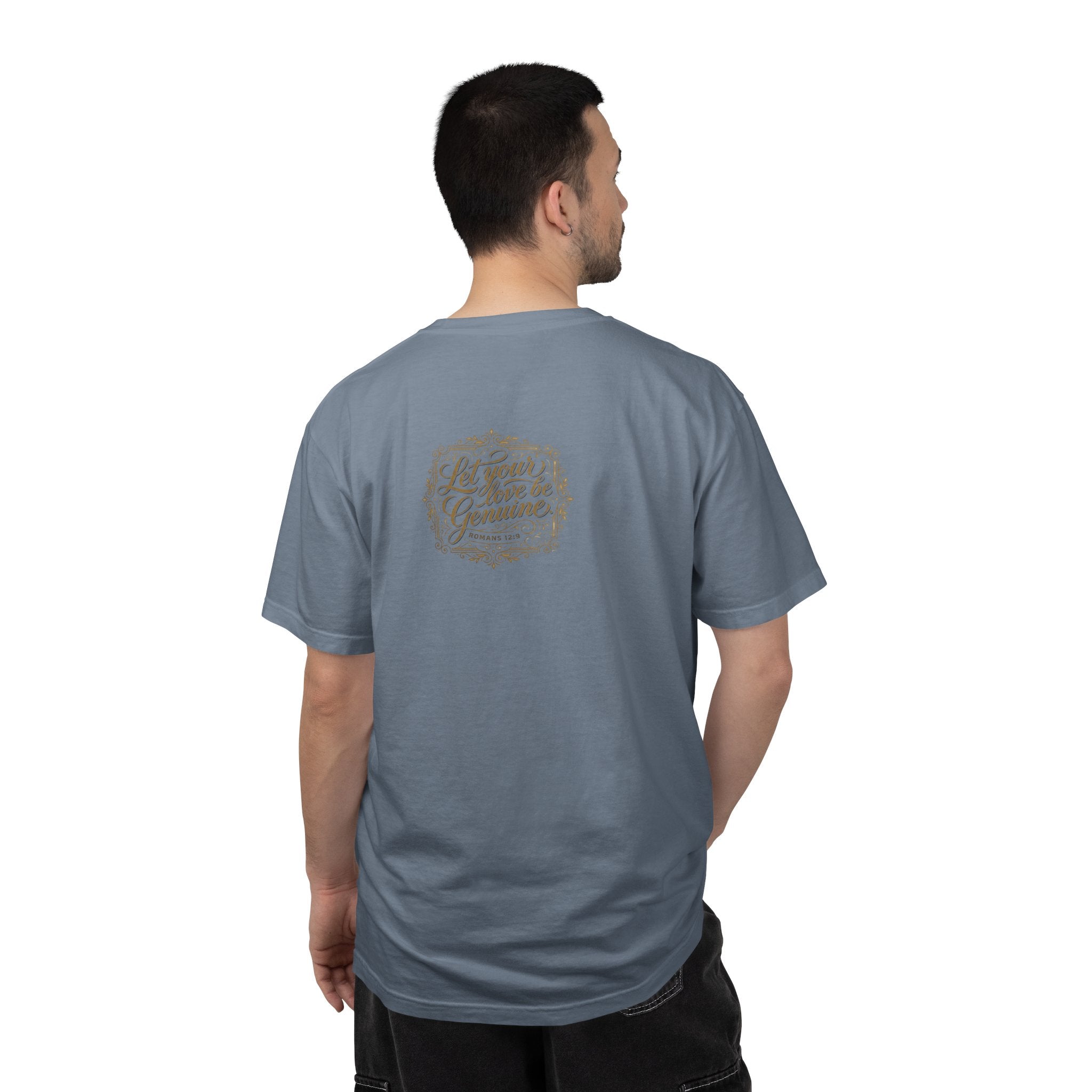 We Are All Human T-Shirt – “Choose Compassion” Inspirational Graphic Tee