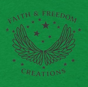 Eden Garden Tours – Women’s Racerback Tank | “Adam’s Review” Graphic
