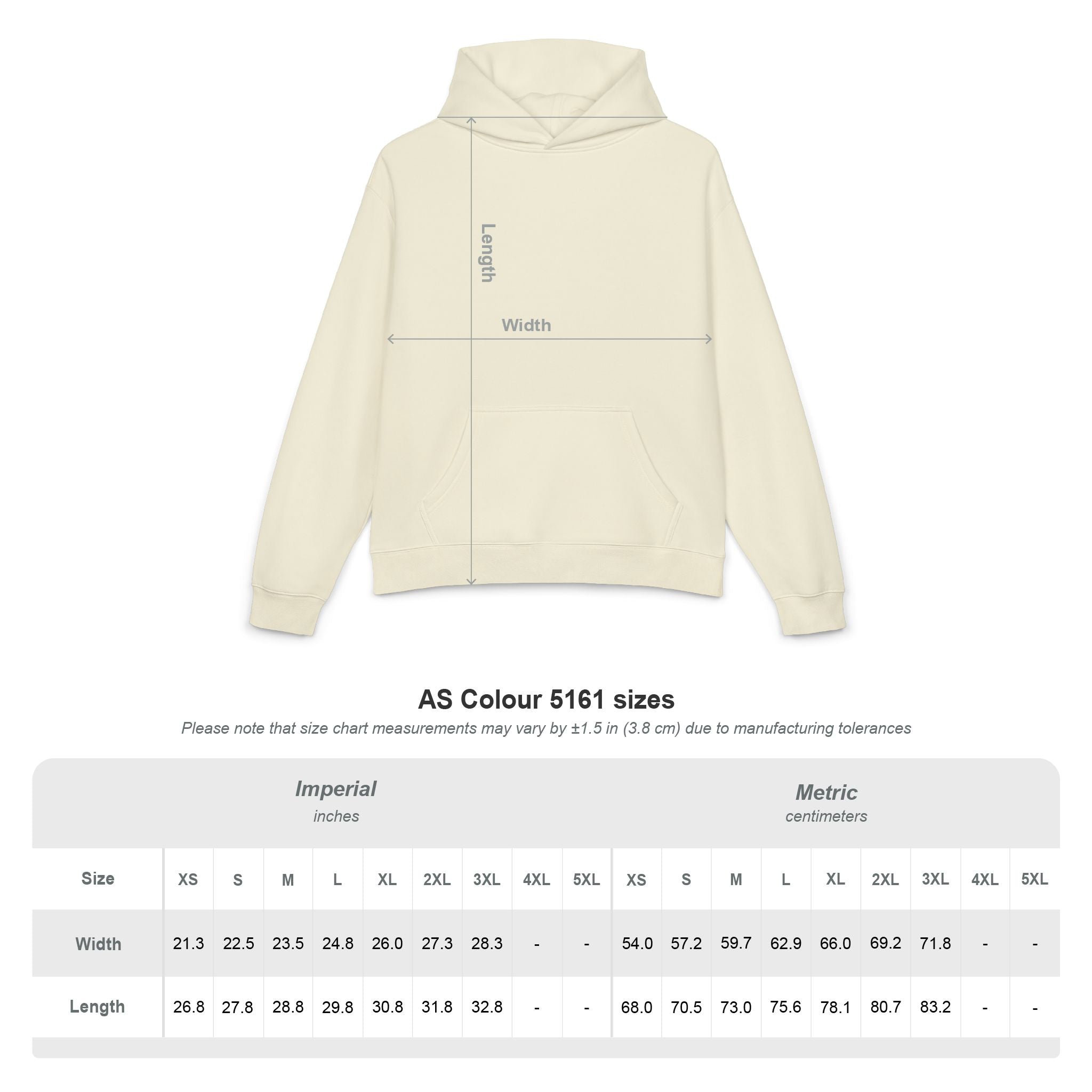 YOLO LOL JK BRB ~Jesus Hoodie | Neon Christian Streetwear Pullover