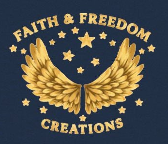 Peter – Racer Tank | “Loving Review by Jesus” 5-Star Graphic – Five-Star Faith Series