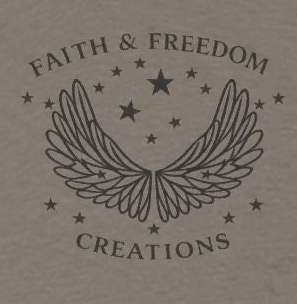 Eden Garden Tours – Women’s Racerback Tank | “Adam’s Review” Graphic