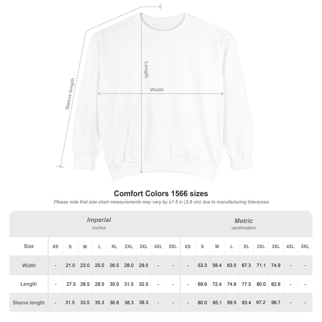 Proverbs Scripture Sweatshirt | Biblical Quote Christian Pullover | Inspirational Faith Crewneck