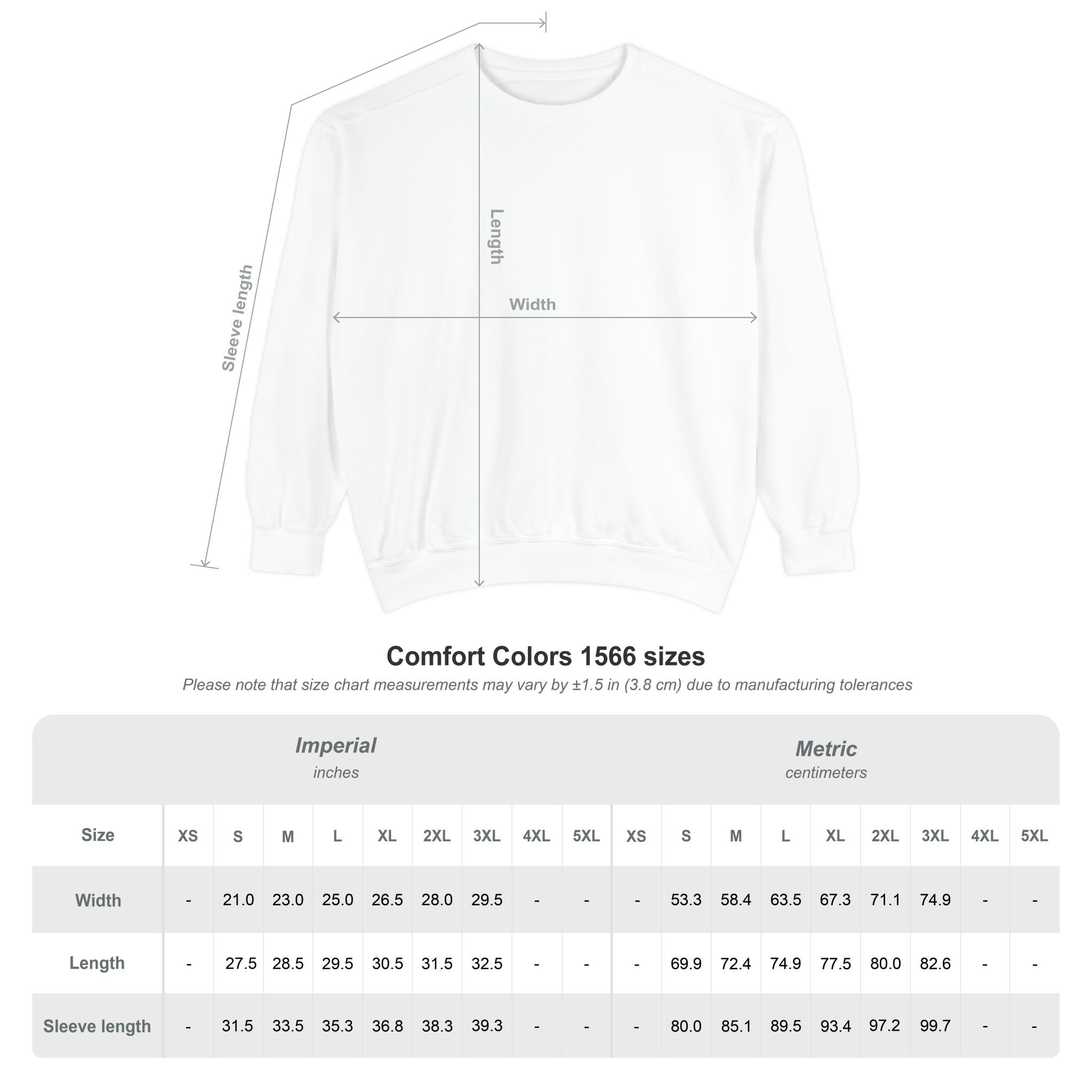 Proverbs Scripture Sweatshirt | Biblical Quote Christian Pullover | Inspirational Faith Crewneck
