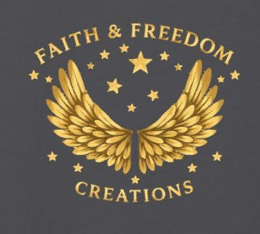 Cherish Loyalty – Women’s Racerback Tank | Inspirational Faith Graphic