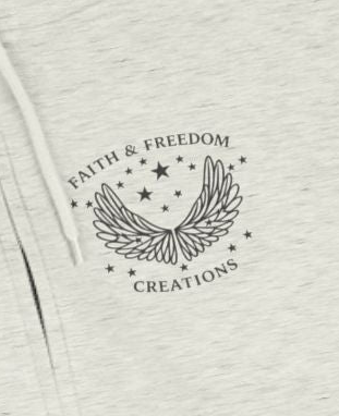 Peter – Zip Hoodie | “Review by Jesus” Vintage Graphic – Five-Star Faith Series