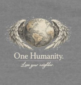 Quiet Kindness Changes Everything Infant Tee | Baby Inspirational Shirt | Soft Cotton Baby T-Shirt