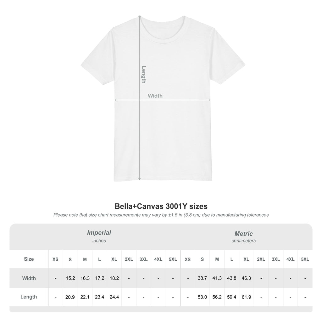 Praise Him Psalms 34:1 Youth T-Shirt | Christian Kids Faith Tee | Inspirational Youth Apparel