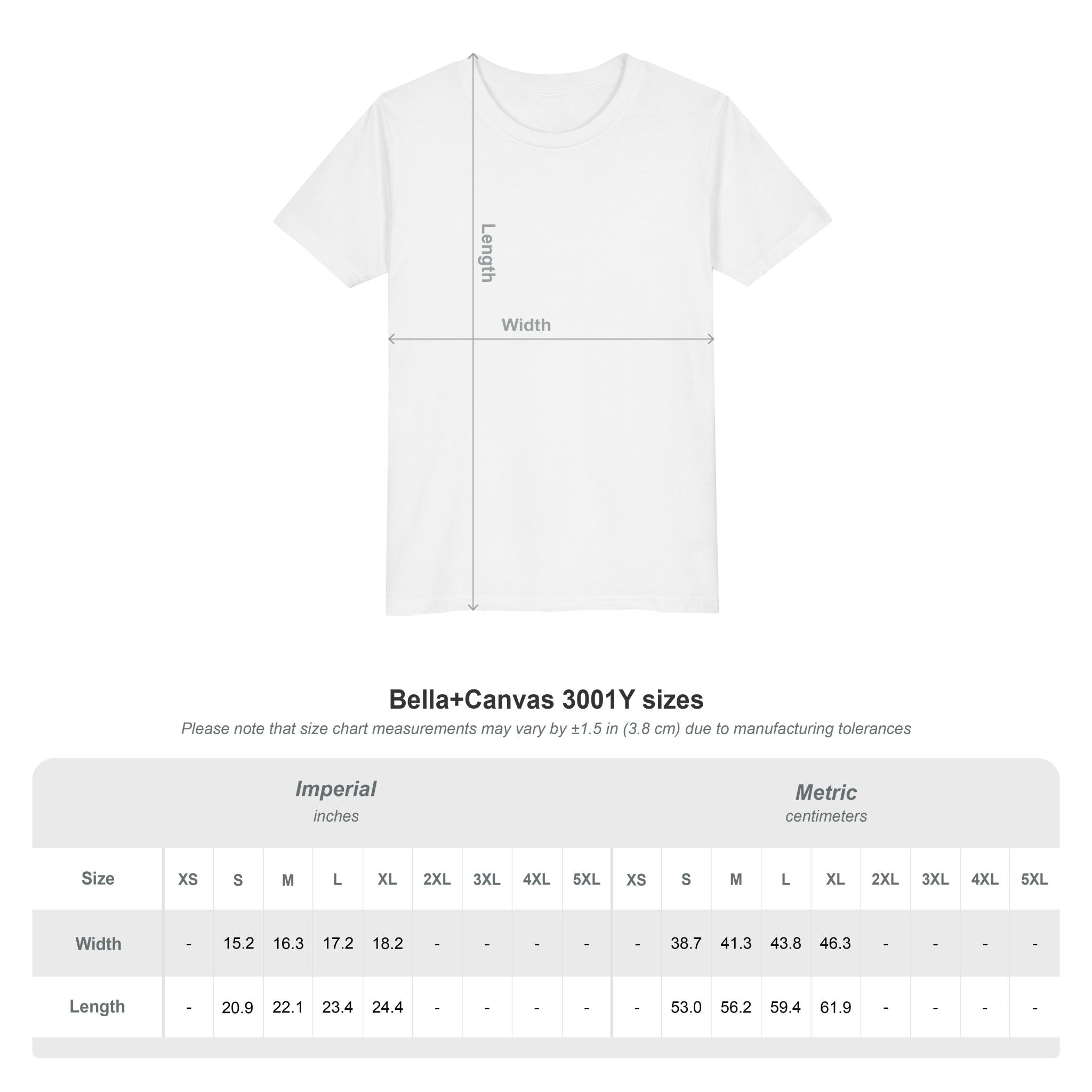 Praise Him Psalms 34:1 Youth T-Shirt | Christian Kids Faith Tee | Inspirational Youth Apparel