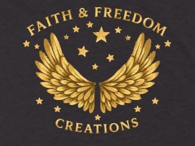 Cherish Loyalty – Women’s Racerback Tank | Inspirational Faith Graphic