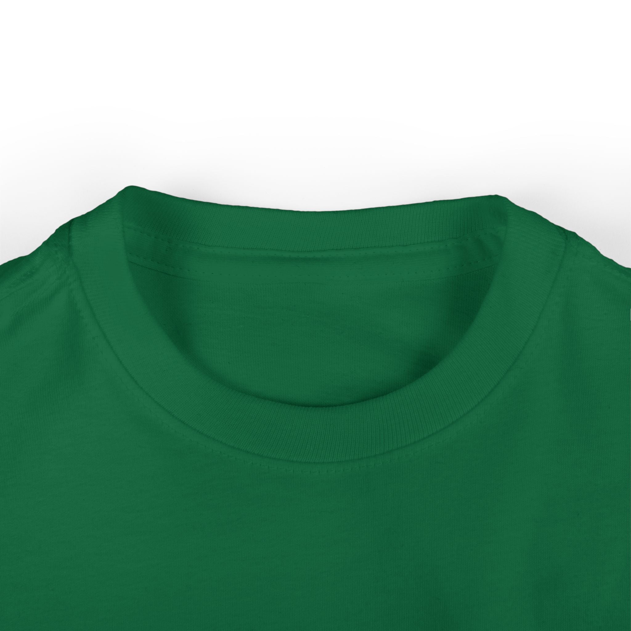 Quiet Kindness Changes Everything Infant Tee | Baby Inspirational Shirt | Soft Cotton Baby T-Shirt