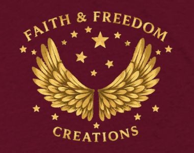 Cherish Loyalty – Women’s Racerback Tank | Inspirational Faith Graphic