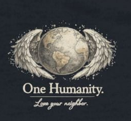 Quiet Kindness Changes Everything Infant Tee | Baby Inspirational Shirt | Soft Cotton Baby T-Shirt