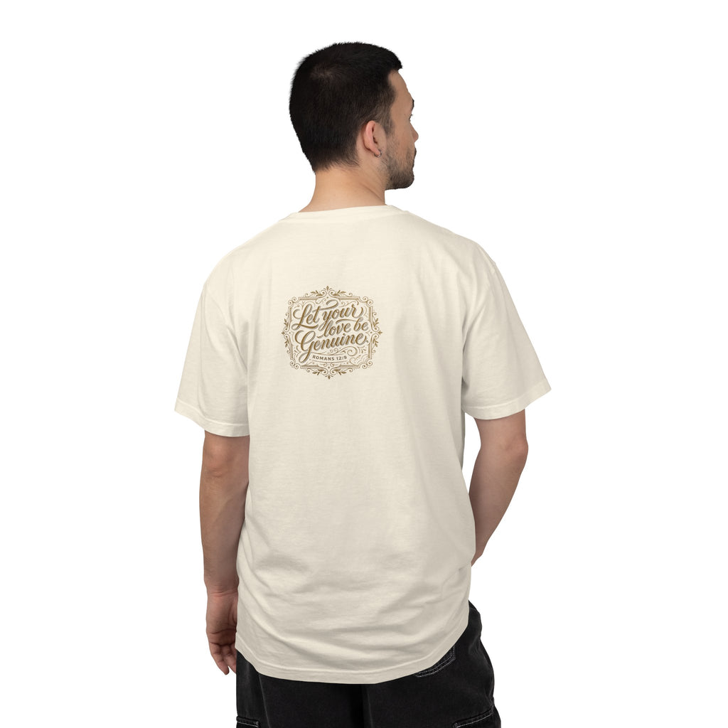 We Are All Human T-Shirt – “Choose Compassion” Inspirational Graphic Tee