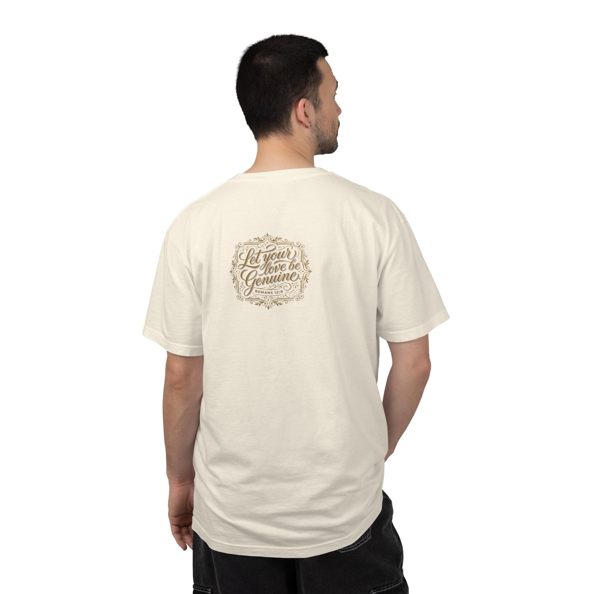 We Are All Human T-Shirt – “Choose Compassion” Inspirational Graphic Tee