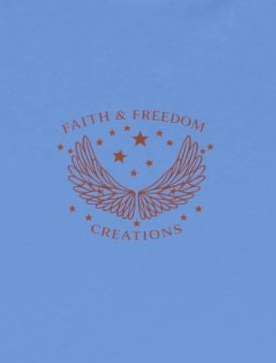 Israelites – Long Sleeve Tee | “Review of God’s Manna” Vintage Graphic – Five-Star Faith Series