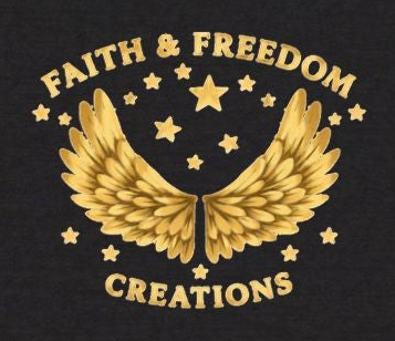 Peter – Racer Tank | “Loving Review by Jesus” 5-Star Graphic – Five-Star Faith Series