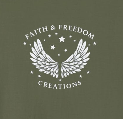 Daniel – T-Shirt | “Lion Stay” Vintage Statue Graphic – Five-Star Faith Series