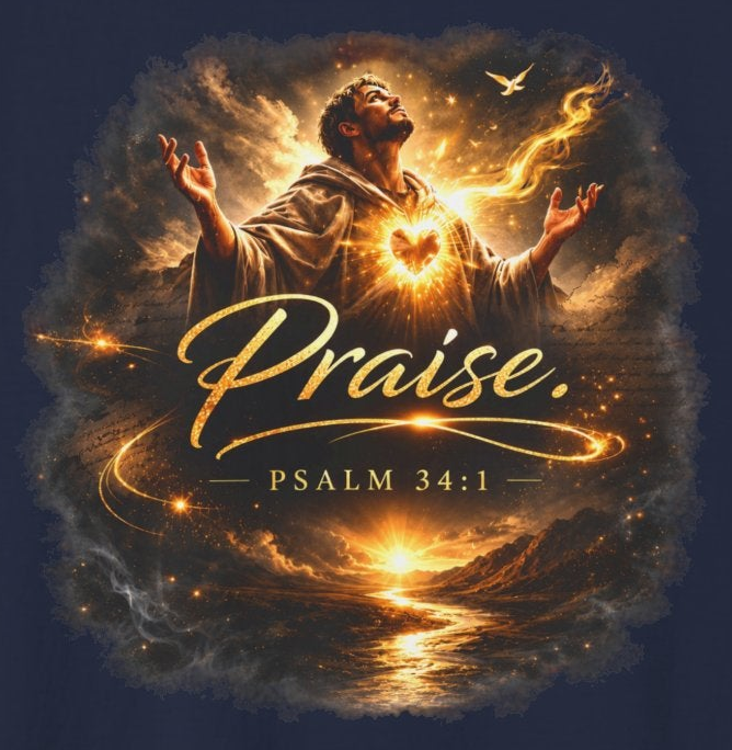 Dove of Peace Pocket T-Shirt | Pray Love Remember Christian Tee | Faith Freedom Creations