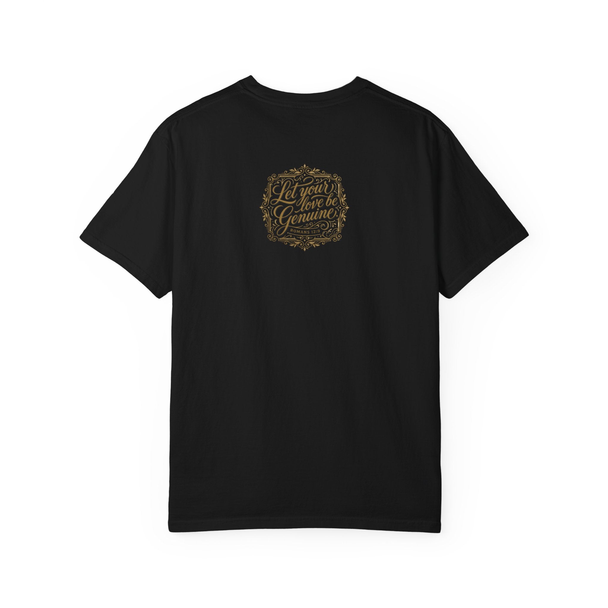 We Are All Human T-Shirt – “Choose Compassion” Inspirational Graphic Tee