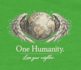 Quiet Kindness Changes Everything Infant Tee | Baby Inspirational Shirt | Soft Cotton Baby T-Shirt