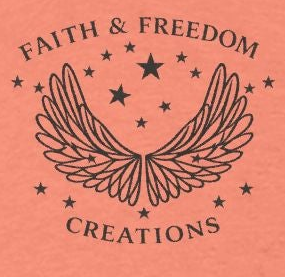 Eden Garden Tours – Women’s Racerback Tank | “Adam’s Review” Graphic