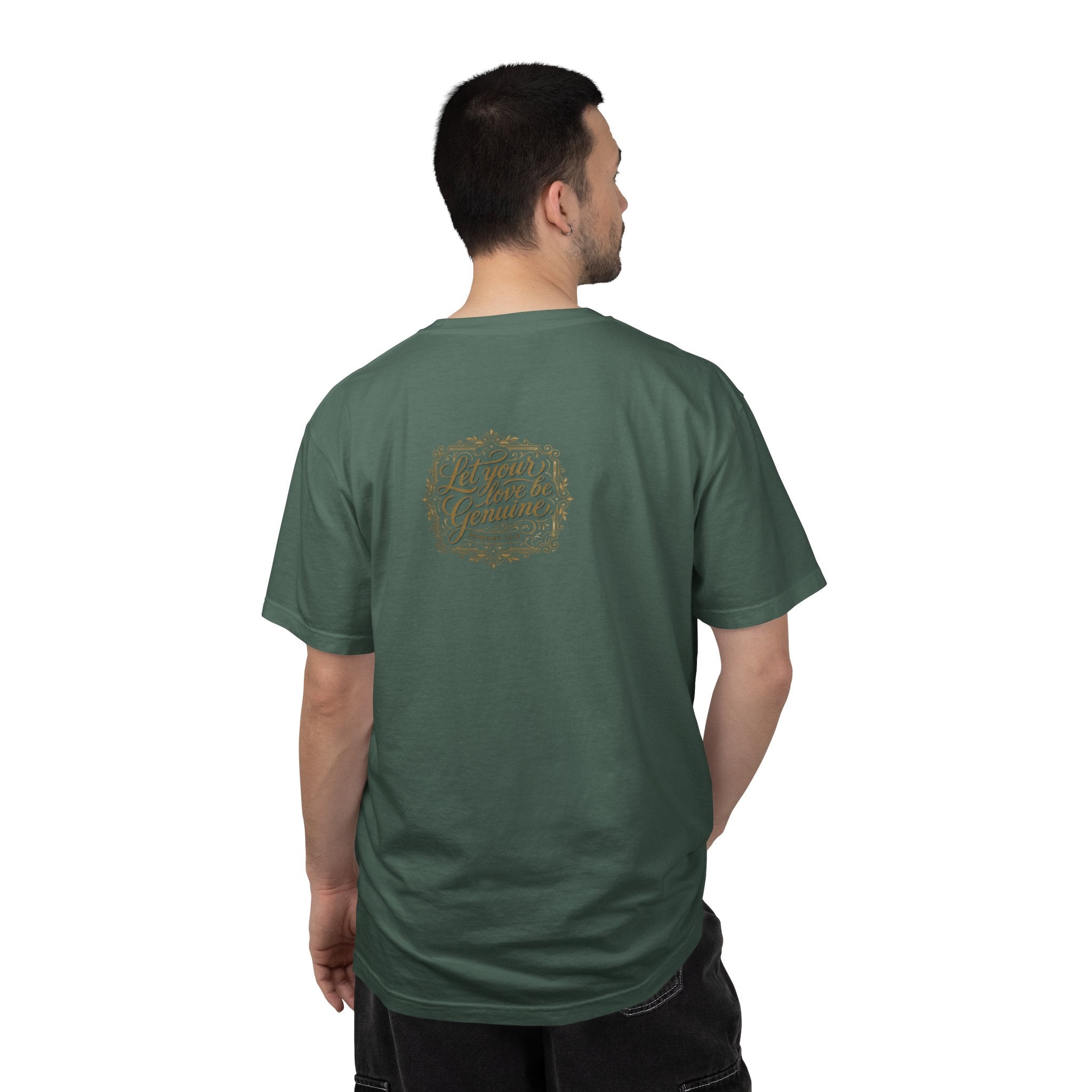 We Are All Human T-Shirt – “Choose Compassion” Inspirational Graphic Tee