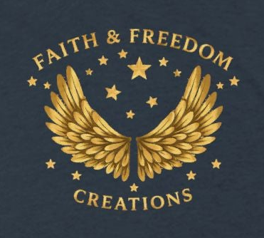 Cherish Loyalty – Women’s Racerback Tank | Inspirational Faith Graphic