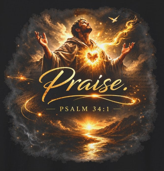 Dove of Peace Pocket T-Shirt | Pray Love Remember Christian Tee | Faith Freedom Creations