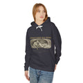 Jonah – Hoodie | “Deep Sea Tours” Vintage Nautical Graphic – Five-Star Faith Series