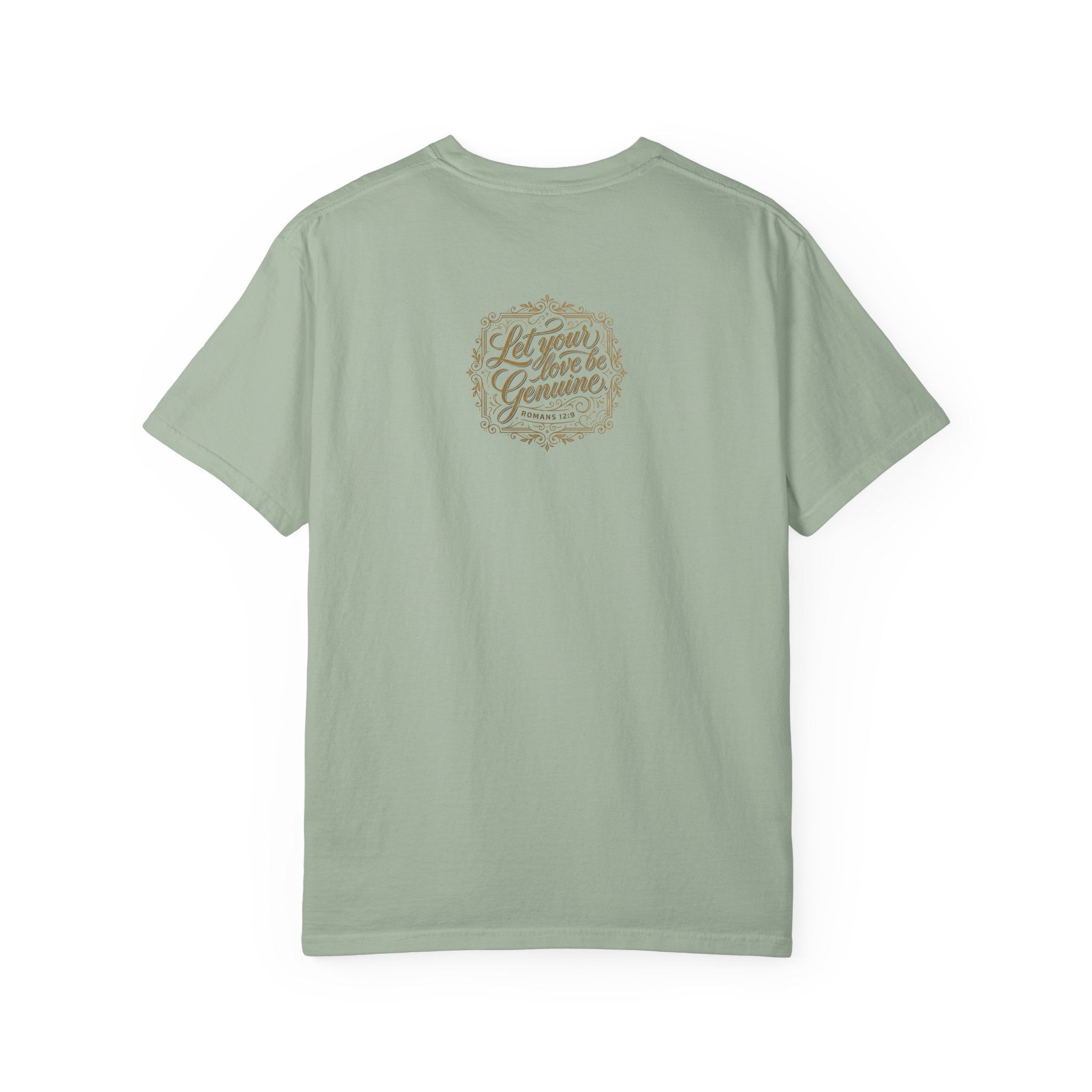 We Are All Human T-Shirt – “Choose Compassion” Inspirational Graphic Tee